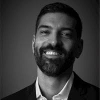 Juan Herrera Email & Phone Number