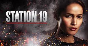 Meanwhile, a pregnant woman and her husband seek out the station for help; Station 19 Season 3 Episode 15 Spoilers The Last Before Season Finale