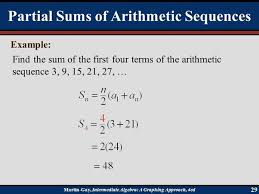 The sum is always 11. What Is The Sum Of 1 To 50 Quora
