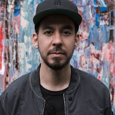 Linkin Parks Mike Shinoda On Life After Chester Bennington