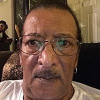 Amazon.com: Uniden BCD325P2 Handheld TrunkTracker V Scanner. 25,000  Dynamically Allocated Channels. Close Call RF Capture Technology.  Location-Based Scanning and S.A.M.E. Weather Alert. Compact Size. :  Electronics