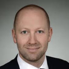 Hans-Peter Schuster: Bankberater in Landsberg