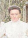 Agnes McCreadie Family History & Historical Records