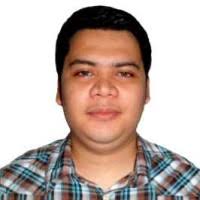 100+ "Edwin Roldan" profiles