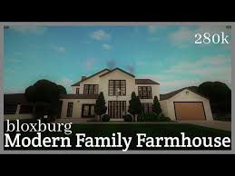 We did not find results for: Bloxburg Speedbuild Cottagecore French Country Farmhouse Litetube