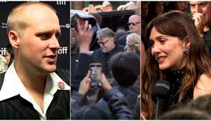 Sketch comedy show 'The Dessert' has special St. Patrick's Day show coming  to Crave