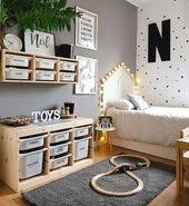 10 Ikea Trofast Hacks Mommo Design 10 Ikea Trofast Hacks This Image Has Get 131 Repins Au In 2020 Kinderzimmer Dekor Jungen Schlafzimmer Dekor Zimmerdekoration