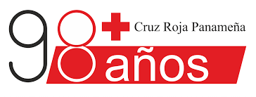 Discover 80 free cruz roja png images with transparent backgrounds. Cruz Roja Png Corria El Ano De 1917 Cuando La Idealista Fundadora Cruz Roja Panamena 3598053 Vippng