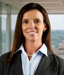 Parker Poe Attorneys and Consultant Advise Rolls-Royce