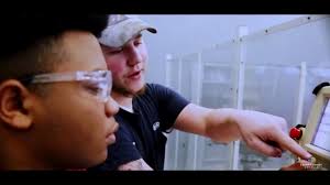 With new opportunities come new beginnings. From hands-on learning through  industry partners to environmental education taught in "floating  classrooms," there are countless unique and exceptional ...