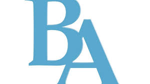 Beaufort Academy beats Northside Christian for 1st victory