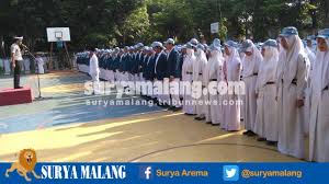 Check spelling or type a new query. Orang Tua Wajib Mencatat Inilah Besaran Spp Sma Dan Smk Di Malang Raya Surya Malang