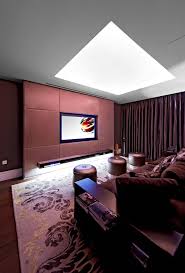 See more ideas about small media rooms, home theater rooms, at home movie theater. Stay Entertained 20 Lovely Small Home Theaters And Media Rooms