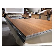 Boat Door Wood Grain Vinyl Wood Doors Wood Grain Wood