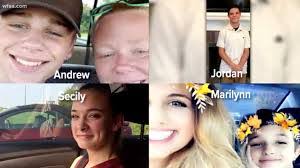 Jordan Kidd's Instagram, Twitter & Facebook