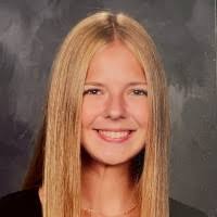 80+ "Gail Bauer" profiles