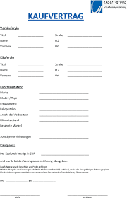 Entdecke rezepte, einrichtungsideen, stilinterpretationen und andere ideen zum ausprobieren. Anfange Von Vertragstexten Springerlink