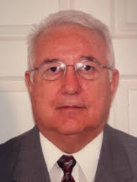 Obituary for Grant Clayton Smith