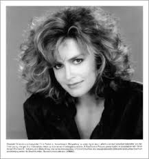 Movie review: 'Adventures in Babysitting'