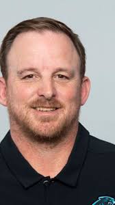 Gamecocks reportedly set to replace Bobo with Panthers' Marcus Satterfield