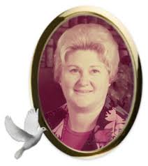 Campeau, R. Molly (Gratton)