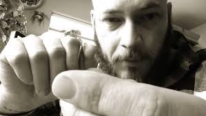 Living The Beard Life