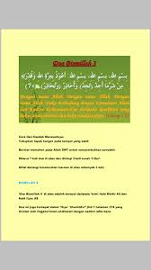 Amalan bismillah, ayat bismillah 7, ayat penawar, ayatpenyembuh,ayat syifa, bismilah 4, bismilah 7, bismillah, bismillah 3, bismillah 4/5/6/7/9/20, bismillah5, bismillah 6, bismillah 7,bismillah 9, bismillah 9 dalam rumi, bismillah sembilan, doa bismillah, fadhilatbismillah, jurus. Bismillah 6 Mp3 Keampuhannya Aplikasi Di Google Play