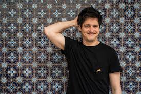 Image result for Mellera