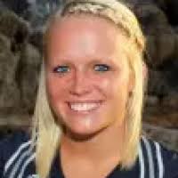 Molly Davis » συμπαίκτες :: Women Volleybox