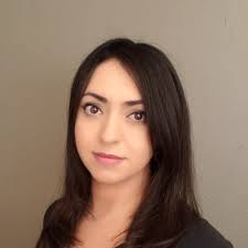 Aracely Serna's Instagram, Twitter & Facebook