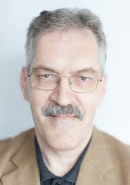 Peter-Arno Coppen: Postmoderne filologie