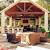 Patio Design Plans