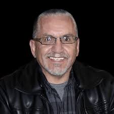 Ramiro Céspedes Cardozo