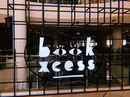 Try searching vans outlets george town. Here Are 5 Things We Love About The Newly Opened Bookxcess In Gurney Paragon Lifestyle Rojak Daily