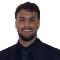 100+ "Brian Jesus" profiles