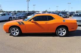 Image result for Header Orange 2014 Chrysler