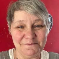 10+ "Luanne Stewart" profiles