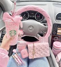 keith moultrie (keith_moultrie)