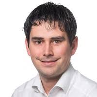 100+ "Michael Holl" profiles