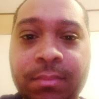 30+ "Toliver-jr" profiles