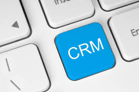 Fiche Metier Chef De Projet Crm Salaire Etude Role Et Competence Regionsjob Com
