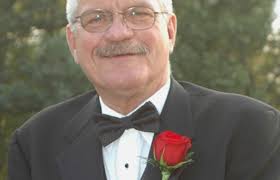 Evan G. “Corky” Thebeau Obituary May 15, 2016