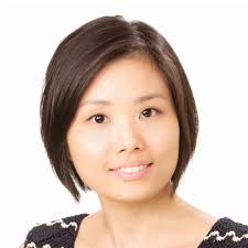 agencylife #fleishmanhillardhk