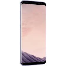 The hyper reflective gold and silver versions are gon. Samsung Galaxy S8 Sm G950f 64gb Smartphone Sm G950 64gb Gry B H