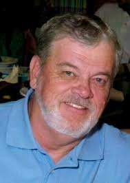 Earl "Papa" Sams Obituary