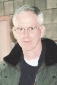 In Memory May 2024 Sentinel Obituaries by Lewistown Sentinel