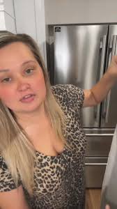 It’s TIIIIME! 🎅🏻🎄 , #shoppinghaul #hobbylobby #reelsfacebook  #christmasshopping #christmas #shoppingideas #wishlist #reelsfypシ