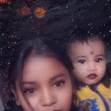 Reel by Eshwar Singh (@eshwar_local) · February 2, 2023