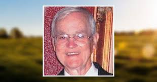 Jonathan Nicholas Etheridge, Jr. Obituary February 15, 2014
