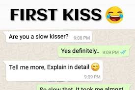 Pin On Funny Jokes And Story